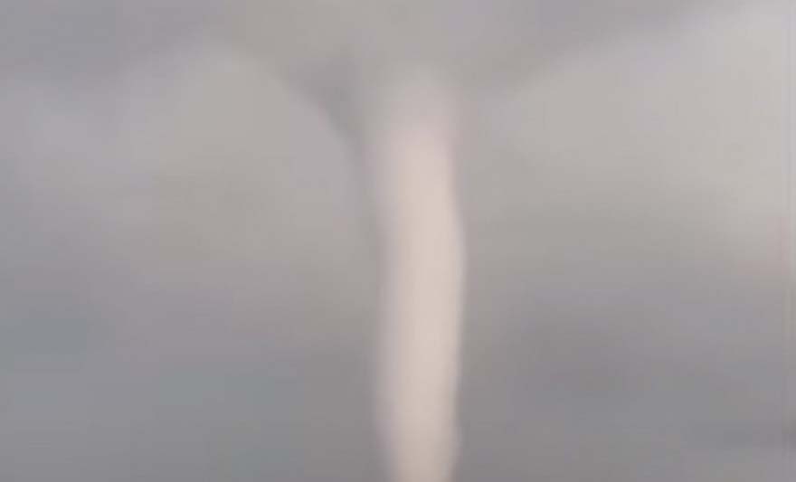 Tornado Italija.jpg